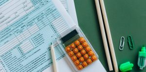 代賬行業(yè)2022年即將迎來(lái)的重大變革！