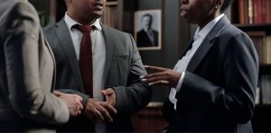 企業(yè)在有新的品牌或作品時(shí)為什么都會(huì)重視商標(biāo)注冊(cè)？