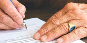 代理記賬一年真不貴，老賬人明確的說(shuō)不超過(guò)兩千塊