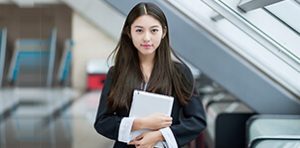 這7種行業(yè)稅務(wù)將重點(diǎn)稽查，企業(yè)如何節(jié)稅90%？